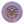 Discraft ESP FLX Buzzz SS