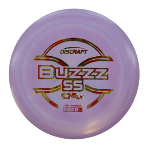 Discraft ESP FLX Buzzz SS