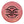 Discraft ESP FLX Buzzz SS