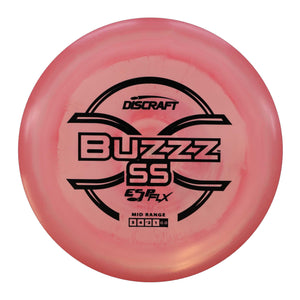 Discraft ESP FLX Buzzz SS