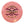Discraft ESP FLX Buzzz SS