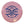 Discraft ESP FLX Buzzz SS