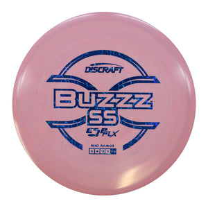 Discraft ESP FLX Buzzz SS