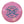 Discraft ESP FLX Heat