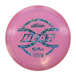 Discraft ESP FLX Heat
