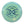 Discraft ESP FLX Heat