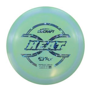 Discraft ESP FLX Heat