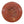 Discraft ESP FLX Heat