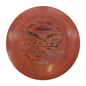 Discraft ESP FLX Heat