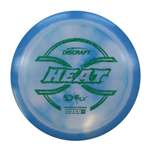 Discraft ESP FLX Heat