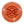 Discraft ESP FLX Heat
