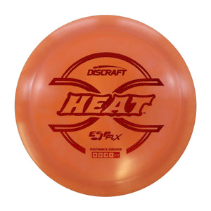 Discraft ESP FLX Heat