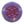 Discraft ESP FLX Heat