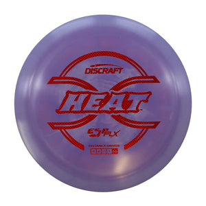 Discraft ESP FLX Heat