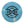 Discraft ESP FLX Nuke