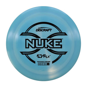 Discraft ESP FLX Nuke