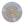 Discraft ESP FLX Nuke