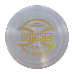 Discraft ESP FLX Nuke