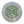 Discraft ESP FLX Nuke