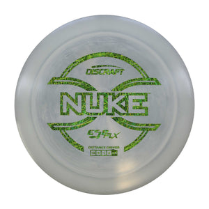 Discraft ESP FLX Nuke
