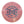 Discraft ESP FLX Nuke