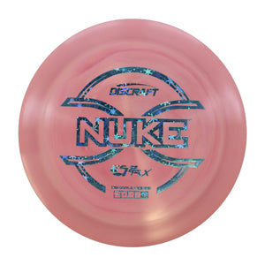 Discraft ESP FLX Nuke