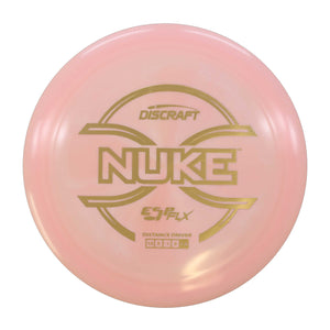 Discraft ESP FLX Nuke