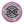 Discraft ESP FLX Nuke