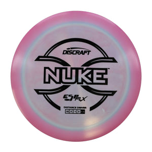 Discraft ESP FLX Nuke