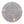 Discraft ESP FLX Nuke