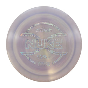 Discraft ESP FLX Nuke
