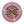 Discraft ESP FLX Nuke