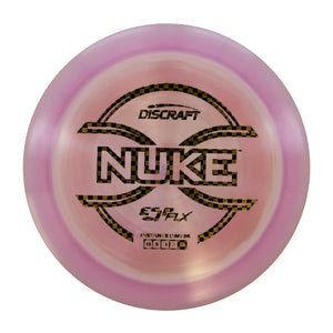 Discraft ESP FLX Nuke