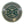 Discraft ESP FLX Nuke