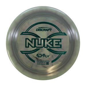 Discraft ESP FLX Nuke