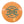 Discraft ESP FLX Nuke