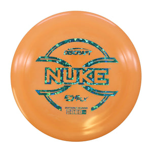 Discraft ESP FLX Nuke