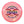 Discraft ESP FLX Nuke