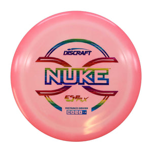 Discraft ESP FLX Nuke
