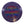 Discraft ESP FLX Raptor