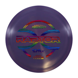 Discraft ESP FLX Raptor