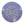 Discraft ESP FLX Raptor