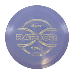 Discraft ESP FLX Raptor