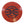 Discraft ESP FLX Raptor