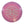 Discraft ESP FLX Raptor