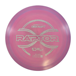 Discraft ESP FLX Raptor