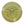 Discraft ESP FLX Raptor