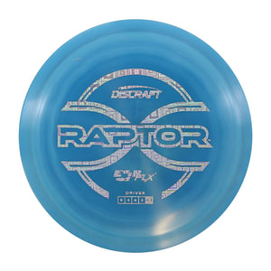 Discraft ESP FLX Raptor