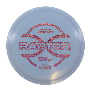 Discraft ESP FLX Raptor