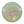 Discraft ESP FLX Scorch